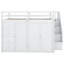 Lit pour enfant Jeanni-997495017