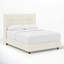 Lit tapissier standard Breckin-1904541449-1967976120