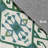 Chenille Abstract Indoor Rug-2045445156