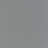 Light Grey Upholstered Square Vanity Stool