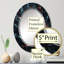 Miroir Deryngal-965772984