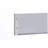 ILVE Nostalgie And Professional Range Trim Kit-52513556-52513562
