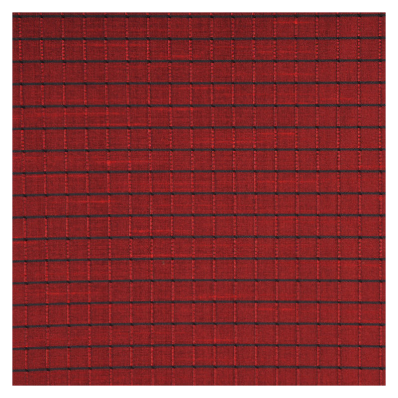 Tissu de fantaisie, Claret