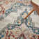 Oriental Indoor Rug