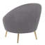 Dansby Upholstered Armchair-431778392