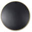 Miroir de salle de bain 24 po-189507646-189507647