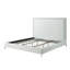 Lit plateforme tapissier Crampton-25254883-25254887-36757209
