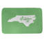 Tapis pour salle de bain ancrage alaska-42101381-42101393-122104754
