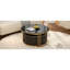 Table basse gigogne 2 pièces Modern Modern-1526381859-1526381856