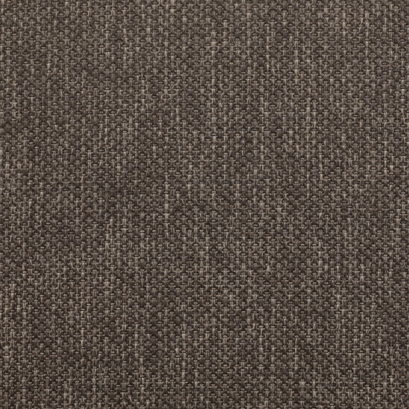 Roma Square Ottoman