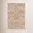Kali Natural Handwoven Jute Rug-41079551-130769902