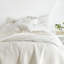 Viola Velvet Quilted Sham-2117177707-2117177711