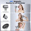 Séchoir à cheveux Teendow 1500w