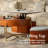 Lift-Top Round Coffee Table with Storage Stools – Sintered Stone & Walnut Veneer