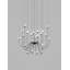 Puppet 24 - Light Chandelier-1578267724-1578267726