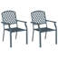 Garden Chair