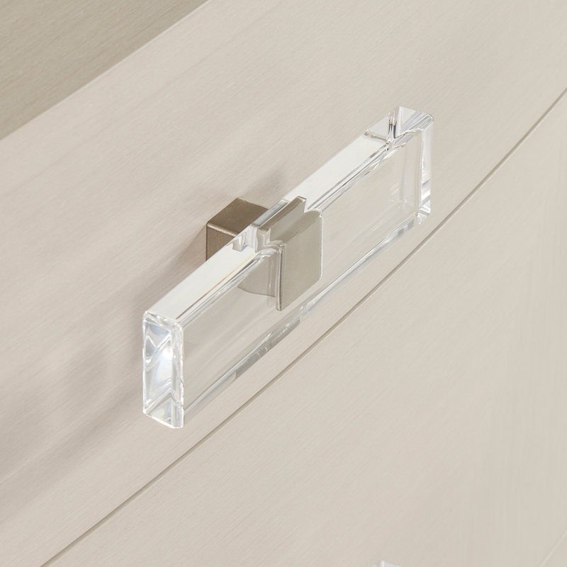 Axiom 26'' W Nightstand