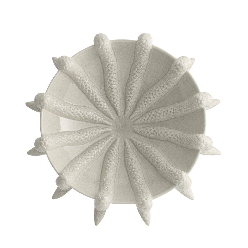 Neptara Centerpiece