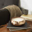 Bougie Wax Melt-1494929651