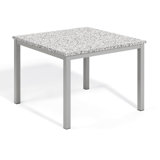 Travira Outdoor Square Dining Table