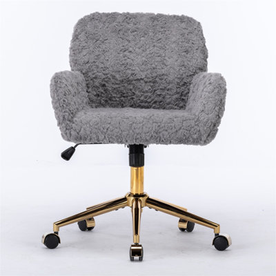 AA Furniture Office Chair