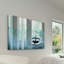 «Meadow» par Parvez Taj, reproduction de photo sur toile tendue-23840860