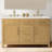 Reajean 54" Double Vanity-105509246