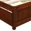 Lit plateforme simple-1844771525
