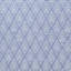 Avila Embroidery Fabric-34067334