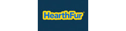 Logo Hearthfur