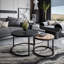 Shivendra Coffee Table-1408872479