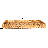 Artifacts Rattan Rectangular Vanity Tray-952459679