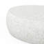 Kinsley Single Coffee Table-416385558
