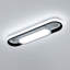 40Cm LED Flush Mount Light Ceiling Light