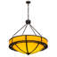 Arco 9 - Light LED Pendant