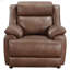 Fauteuil d'appoint Worthington