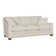 Nicholas Sleep Sofa