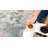 Tahany Abstract Indoor Rug-1495606848