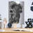 " Harrison " by Kamdon Kreations-584401452