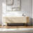 Ferdinand 55.5" W Upholstered Storage Bench-1137073318-1137073336
