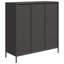 Averir Storage Cabinet-443496701
