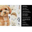 Serviette de cuisine Coffee Bar-1234934605