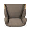 Sedoni Chair-54558931