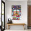 Print-1282999184