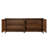82'' Sideboard