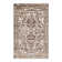 Alexzandar Ikat Indoor Rug