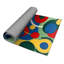 Tapis intérieur et extérieur Zesty Rhythm-14802882