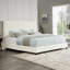 Lit plateforme tapissier-977160658-977160656