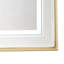 Miroir de salle de bain 40x30in-1524414413-1524414412