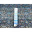Tapis unique 12 pi x 15 pi 1 po Joed